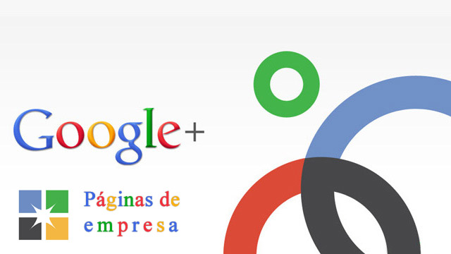 Como crear una página de empresa en Google+ Plus