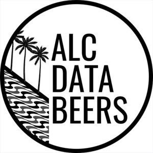 DataBeers Alicante