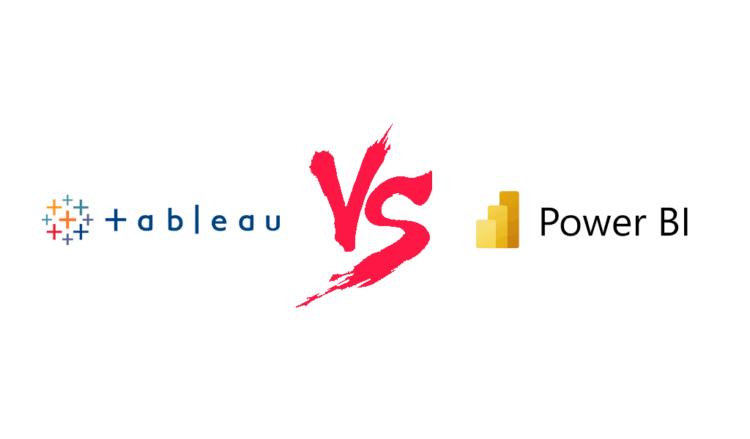 Que es mejor, powerbi o tableau